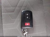 Toyota Tacoma Access Cab/Sr/Sr5/Trd Sport/Trd Off Road 3TYSZ5AN0MT052337 снимка