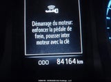 Toyota Tacoma Access Cab/Sr/Sr5/Trd Sport/Trd Off Road 3TYSZ5AN0MT052337 снимка