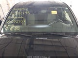 Toyota Tacoma Access Cab/Sr/Sr5/Trd Sport/Trd Off Road 3TYSZ5AN0MT052337 снимка