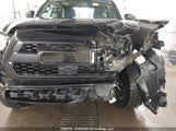 Toyota Tacoma Access Cab/Sr/Sr5/Trd Sport/Trd Off Road 3TYSZ5AN0MT052337 fotografie