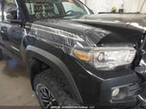 Toyota Tacoma Access Cab/Sr/Sr5/Trd Sport/Trd Off Road 3TYSZ5AN0MT052337 снимка
