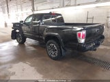 Toyota Tacoma Access Cab/Sr/Sr5/Trd Sport/Trd Off Road 3TYSZ5AN0MT052337 fotografie