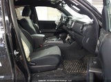 Toyota Tacoma Access Cab/Sr/Sr5/Trd Sport/Trd Off Road 3TYSZ5AN0MT052337 fotografie