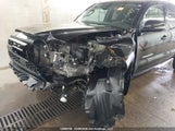 Toyota Tacoma Access Cab/Sr/Sr5/Trd Sport/Trd Off Road 3TYSZ5AN0MT052337 снимка