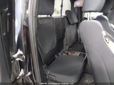 Toyota Tacoma Access Cab/Sr/Sr5/Trd Sport/Trd Off Road 3TYSZ5AN0MT052337 fotografie