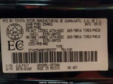 Toyota Tacoma Access Cab/Sr/Sr5/Trd Sport/Trd Off Road 3TYSZ5AN0MT052337 снимка
