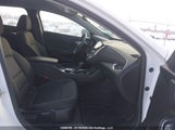 Chevrolet Malibu Lt 1G1ZD5ST5KF198857 снимка