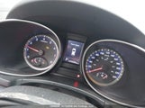 Hyundai Santa Fe Xl Luxury KM8SNDHF8FU112231 photo