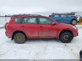 Toyota Rav4 2T3BF4DV1BW171794 снимка