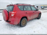 Toyota Rav4 2T3BF4DV1BW171794 fotografie