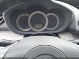 Toyota Rav4 2T3BF4DV1BW171794 снимка