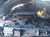 Dodge Grand Caravan Se 2C4RDGBG6GR308353 снимка