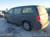 Dodge Grand Caravan Se 2C4RDGBG6GR308353 снимка