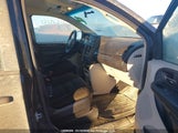 Dodge Grand Caravan Se 2C4RDGBG6GR308353 снимка