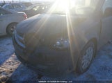 Dodge Grand Caravan Se 2C4RDGBG6GR308353 снимка