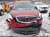 Buick Enclave Cx 5GAKRBED1CJ196990 снимка