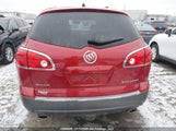 Buick Enclave Cx 5GAKRBED1CJ196990 снимка