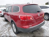 Buick Enclave Cx 5GAKRBED1CJ196990 photo