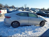 Hyundai Elantra Se/Value/Limited KMHD84LF3HU153215 fotografie