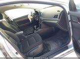 Hyundai Elantra Se/Value/Limited KMHD84LF3HU153215 fotografie
