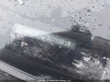 Hyundai Elantra Gls/Se KMHDU45D79U733818 снимка