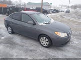 Hyundai Elantra Gls/Se KMHDU45D79U733818 снимка