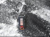 Mitsubishi Lancer Es/Se Anniversary Edition/Se Black Edition/Se Ltd JA32U2FU0HU606145 снимка