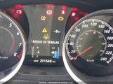 Mitsubishi Lancer Es/Se Anniversary Edition/Se Black Edition/Se Ltd JA32U2FU0HU606145 снимка