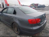 Volkswagen Jetta S 3VW2K7AJ5BM310256 снимка