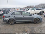 Volkswagen Jetta S 3VW2K7AJ5BM310256 снимка