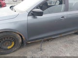 Volkswagen Jetta S 3VW2K7AJ5BM310256 снимка