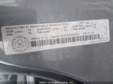Volkswagen Jetta S 3VW2K7AJ5BM310256 снимка