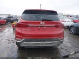 Hyundai Santa Fe Essential 5NMS2CAD4KH099074 снимка