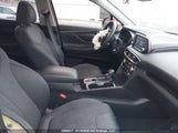 Hyundai Santa Fe Essential 5NMS2CAD4KH099074 снимка