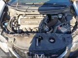Honda Civic Sedan 2HGFB6E56FH201483 снимка