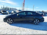 Honda Civic Sedan 2HGFB6E56FH201483 снимка