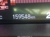 Honda Civic Sedan 2HGFB6E56FH201483 снимка