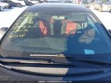Honda Civic Sedan 2HGFB6E56FH201483 снимка
