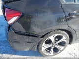 Honda Civic Sedan 2HGFB6E56FH201483 снимка