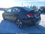 Honda Civic Sedan 2HGFB6E56FH201483 снимка