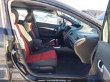 Honda Civic Sedan 2HGFB6E56FH201483 снимка