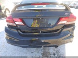 Honda Civic Sedan 2HGFB6E56FH201483 снимка