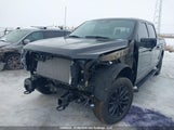 Ford F-150 Lariat 1FTFW5L52SFA61864 снимка