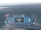 Ford F-150 Lariat 1FTFW5L52SFA61864 снимка
