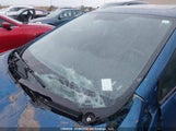 Honda Civic Touring 2HGFB2F70EH015364 снимка