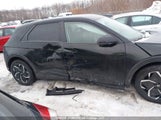 Hyundai Ioniq 5 Preferred Long Range KM8KNDAF6NU048232 снимка