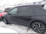 Hyundai Ioniq 5 Preferred Long Range KM8KNDAF6NU048232 снимка