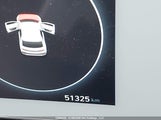 Hyundai Ioniq 5 Preferred Long Range KM8KNDAF6NU048232 снимка
