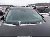Hyundai Ioniq 5 Preferred Long Range KM8KNDAF6NU048232 снимка