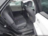 Hyundai Ioniq 5 Preferred Long Range KM8KNDAF6NU048232 снимка